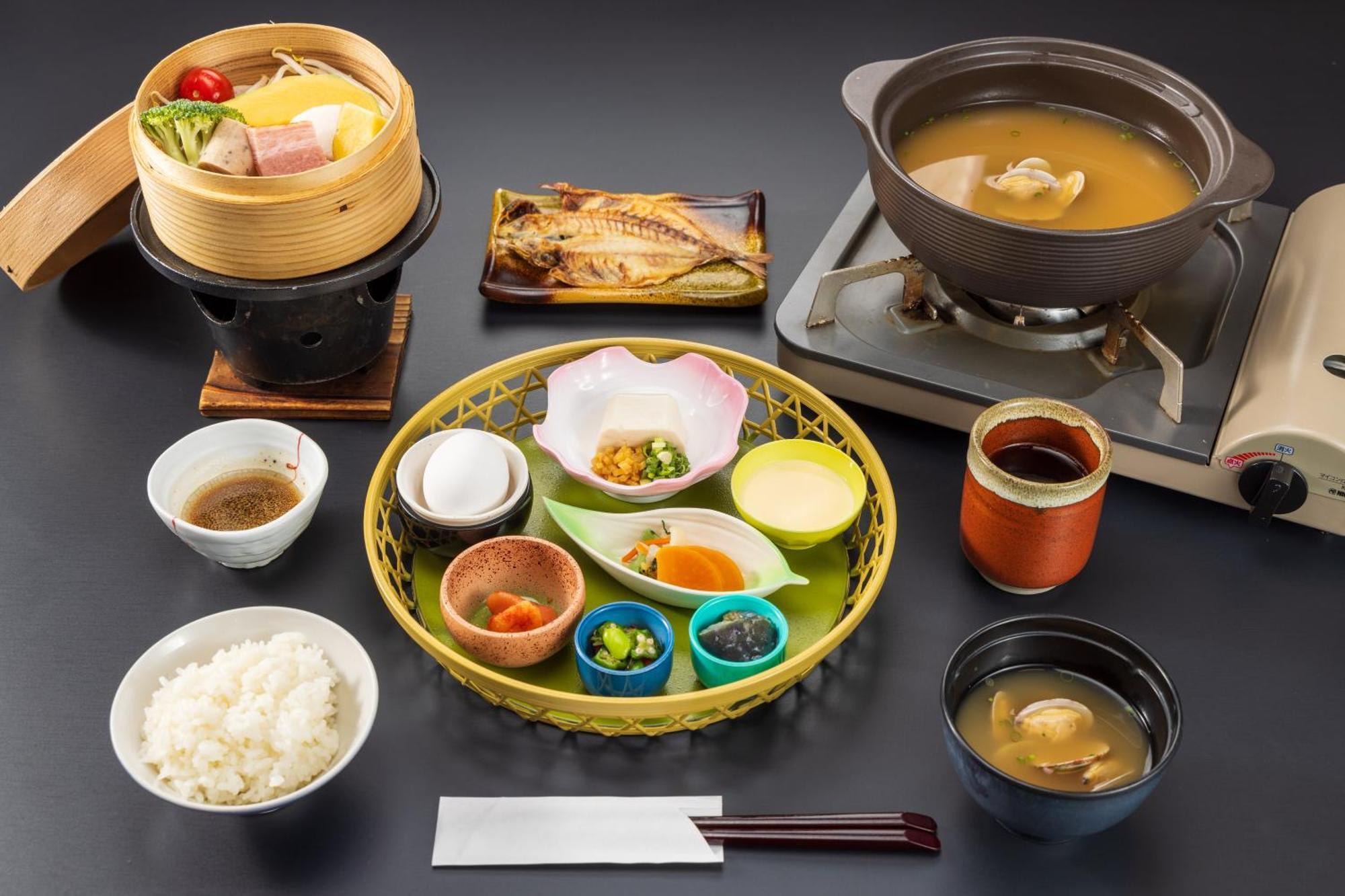Sengokuhara Shinanoki Ichinoyu Hotel Hakone Kültér fotó