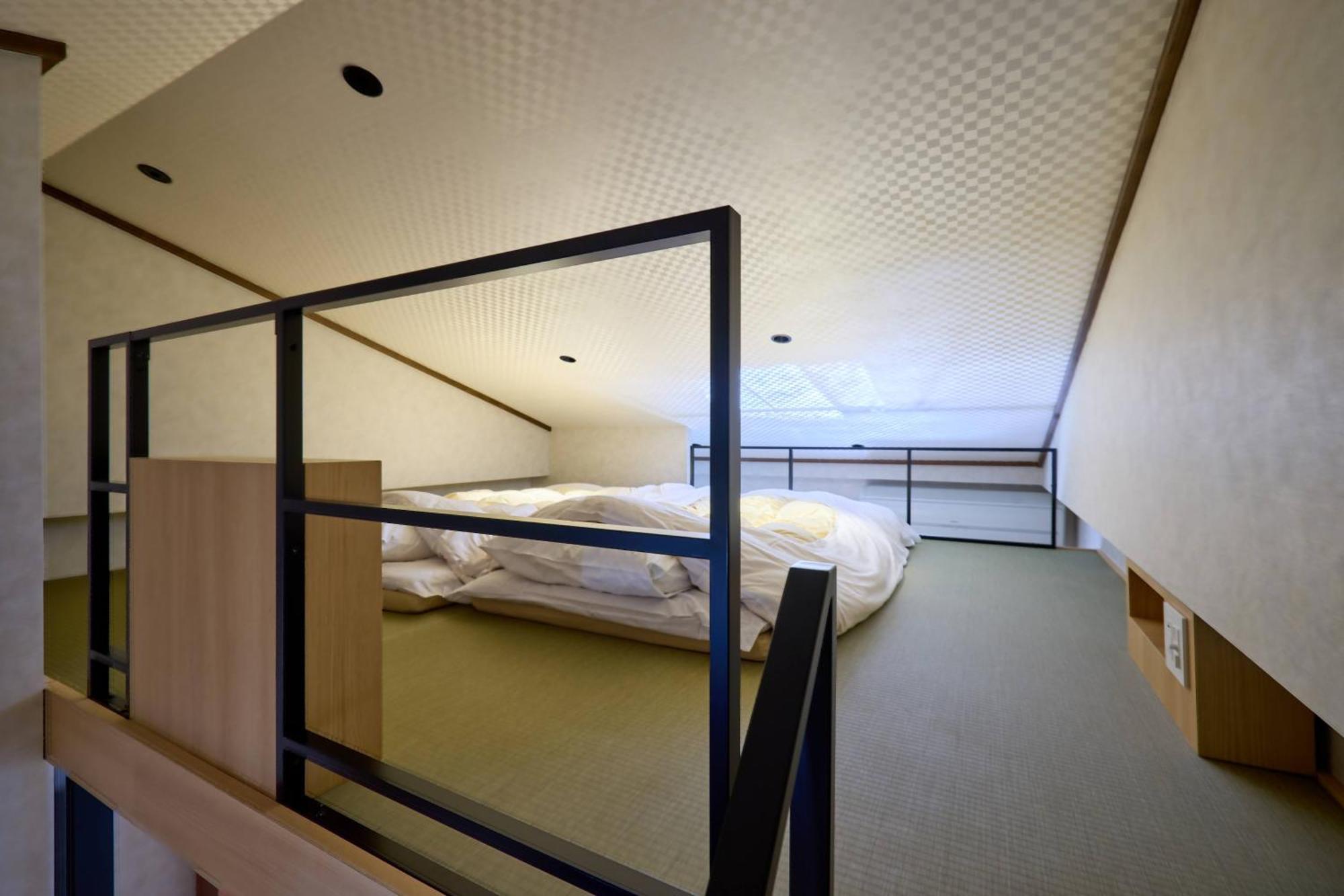 Sengokuhara Shinanoki Ichinoyu Hotel Hakone Kültér fotó