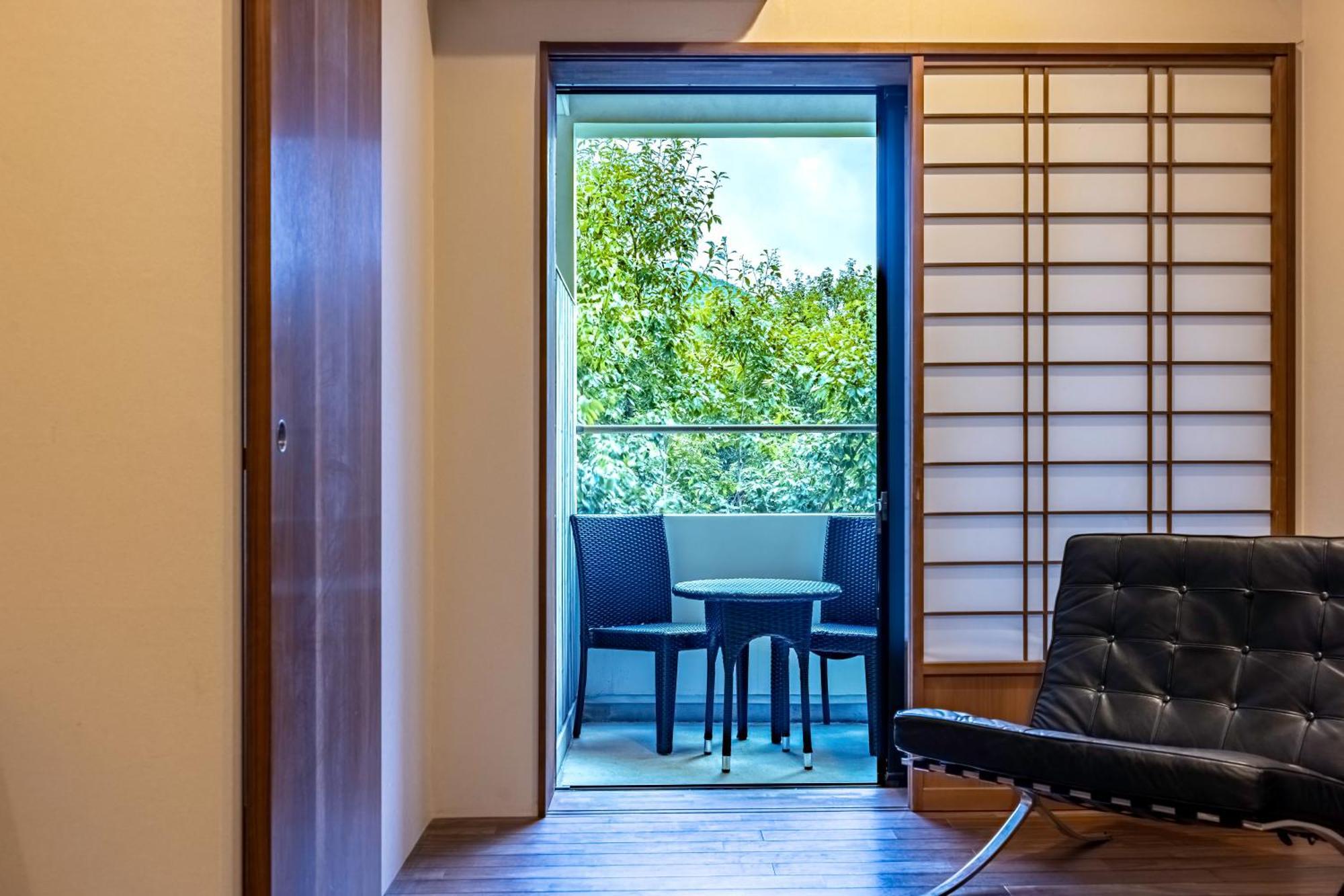 Sengokuhara Shinanoki Ichinoyu Hotel Hakone Kültér fotó