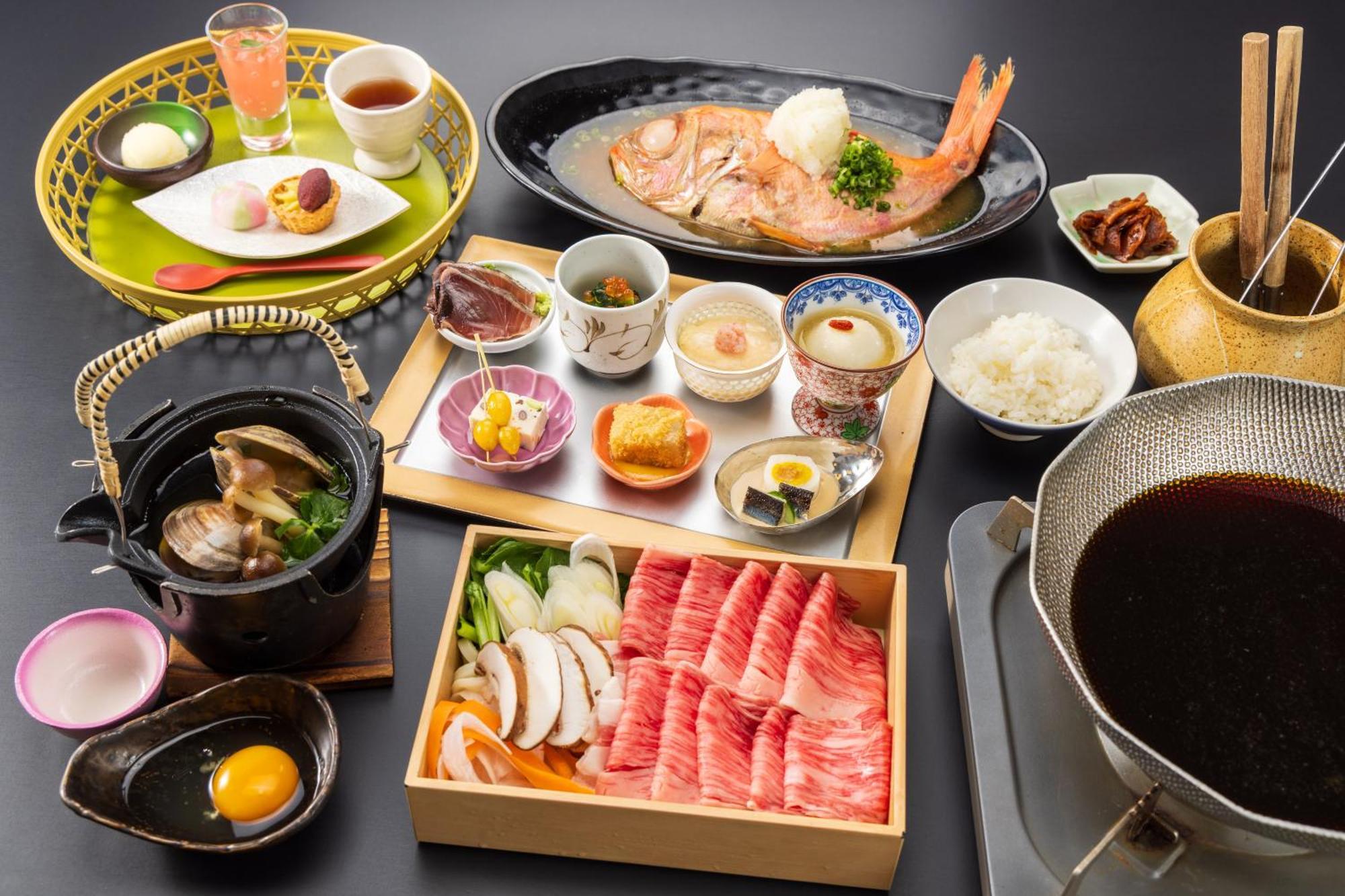 Sengokuhara Shinanoki Ichinoyu Hotel Hakone Kültér fotó