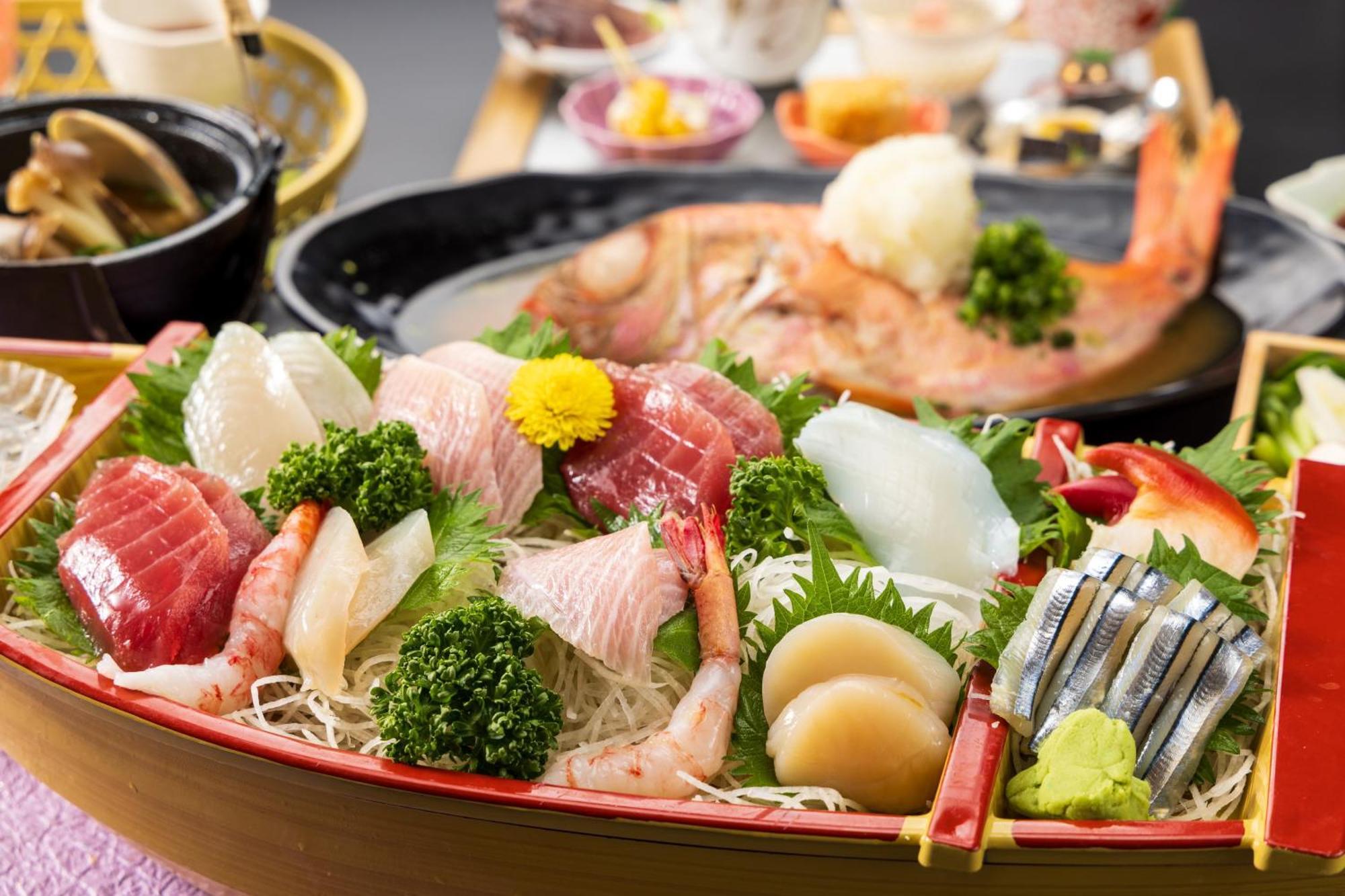 Sengokuhara Shinanoki Ichinoyu Hotel Hakone Kültér fotó