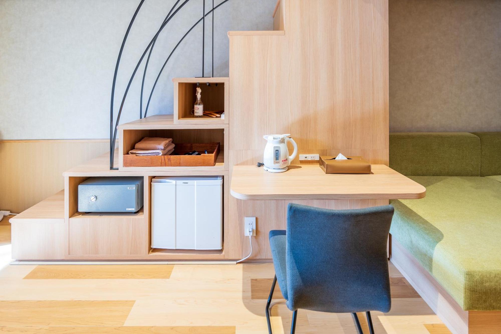 Sengokuhara Shinanoki Ichinoyu Hotel Hakone Kültér fotó