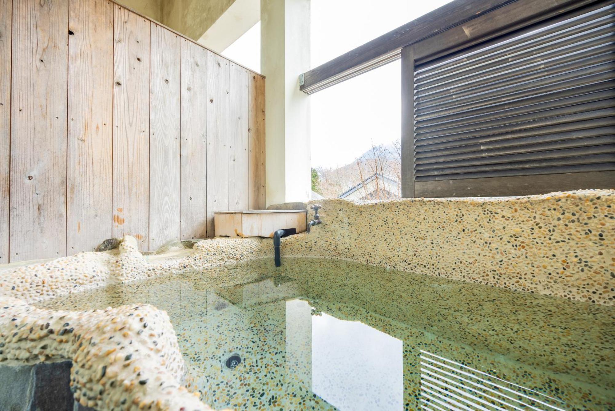 Sengokuhara Shinanoki Ichinoyu Hotel Hakone Kültér fotó